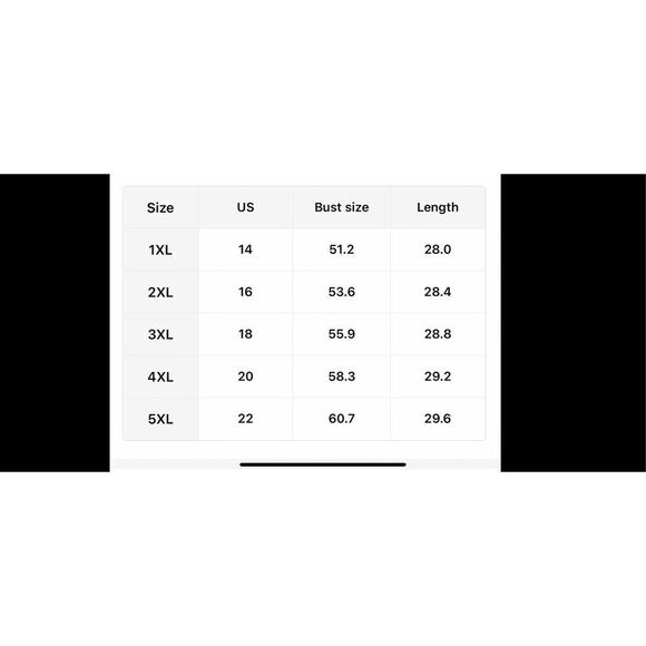 Over sized Casual print, drop shoulder, long sleeve round neck sweatshirt. By Jo - Picture 11 of 11